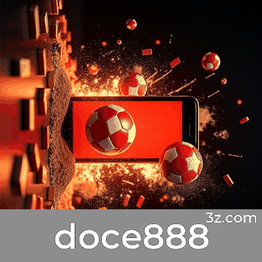 doce888 ssl image