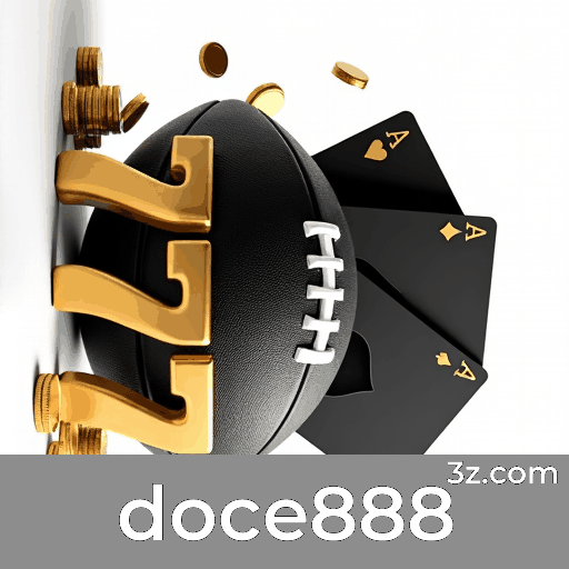 doce888 game mais image
