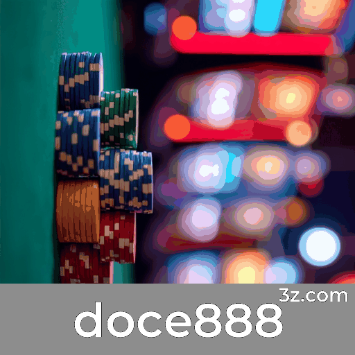doce888