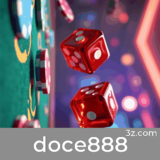 doce888 game mais image