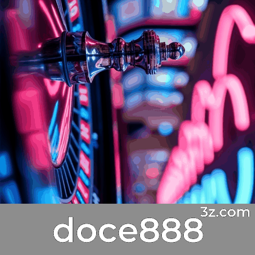 doce888