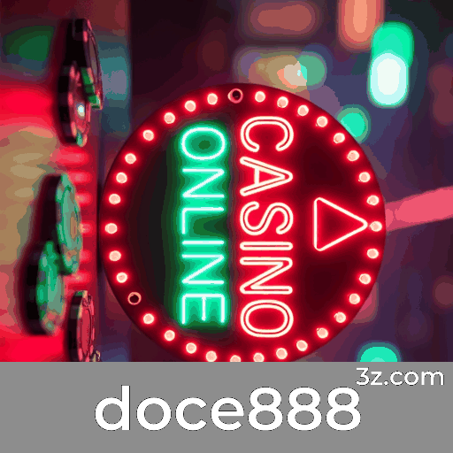 doce888 