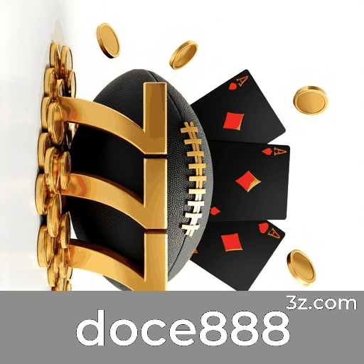 doce888 ssl image