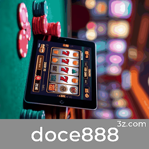 doce888