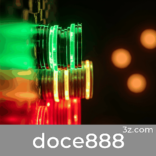 doce888
