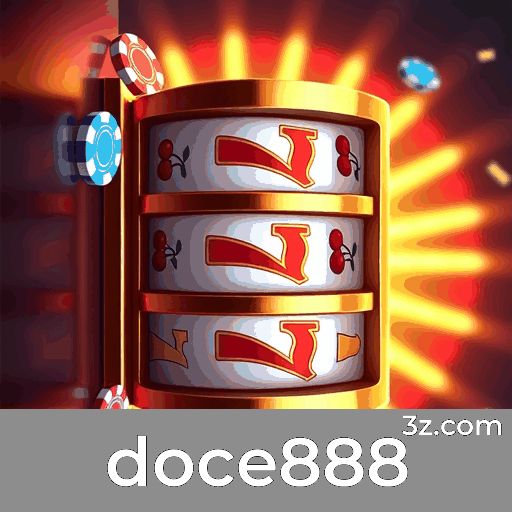 doce888 