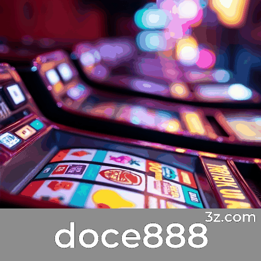 doce888 
