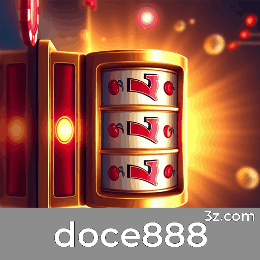 doce888 ssl image