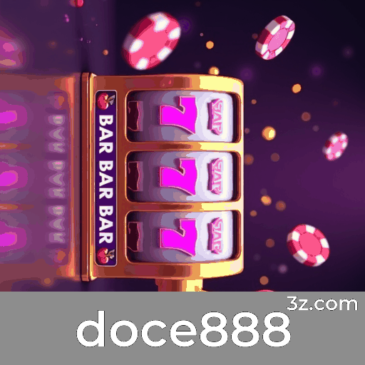doce888 ssl image