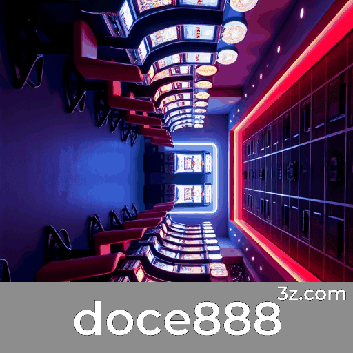 doce888 game mais image