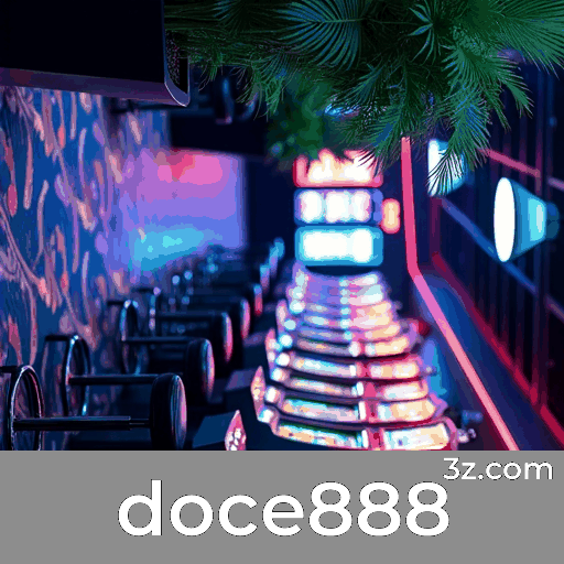 doce888 