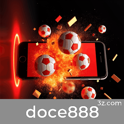 doce888 game mais image