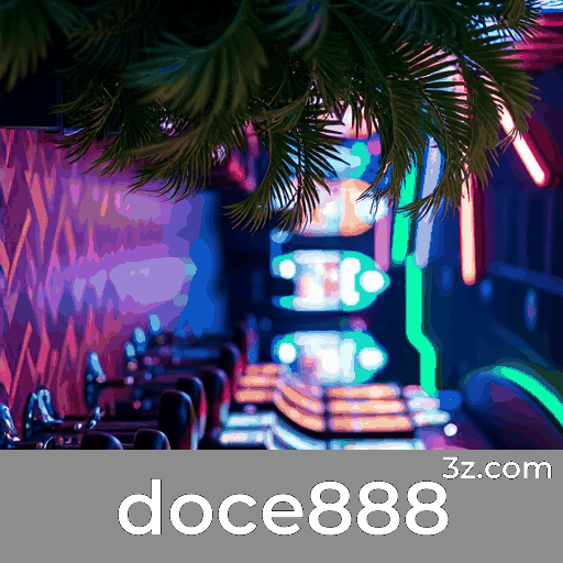 doce888 game mais image