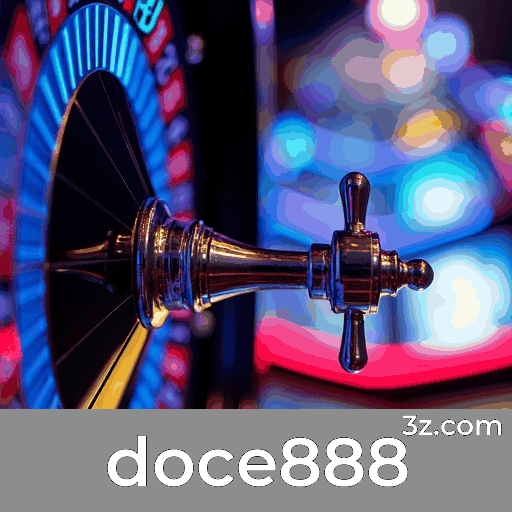 doce888