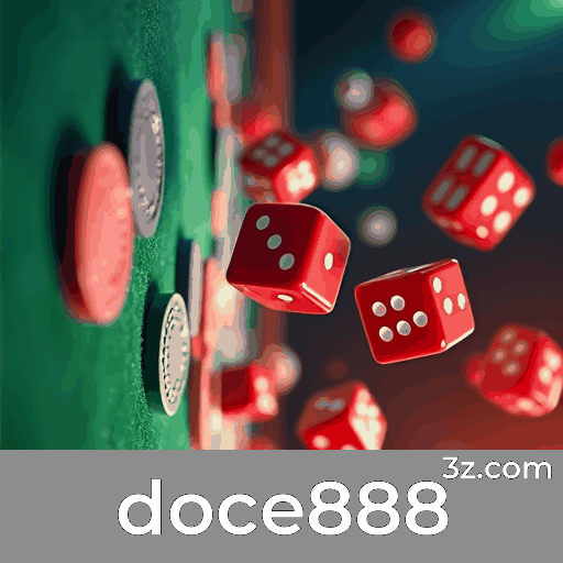 doce888