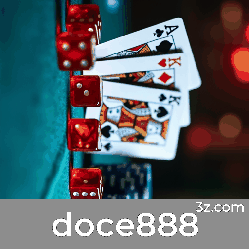 doce888 