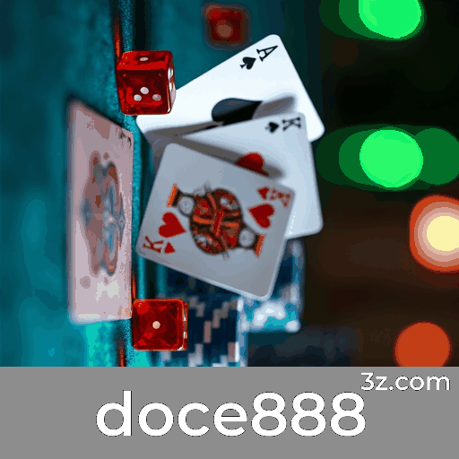 doce888 ssl image