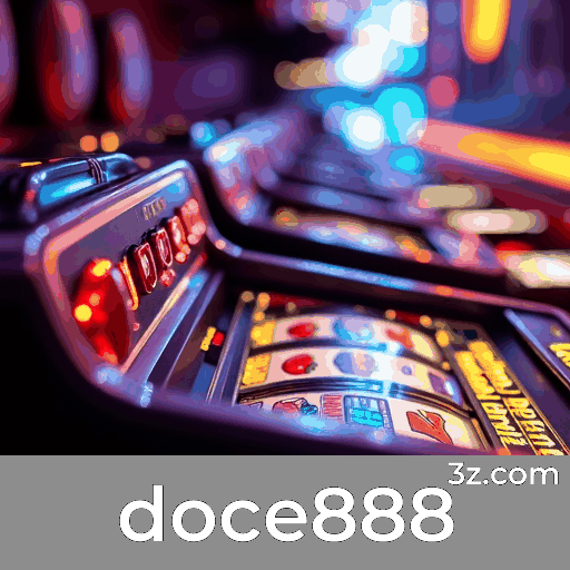 doce888 