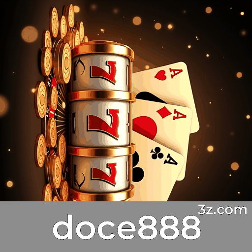 doce888 game mais image