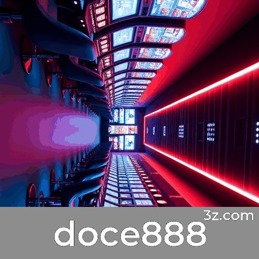 doce888 