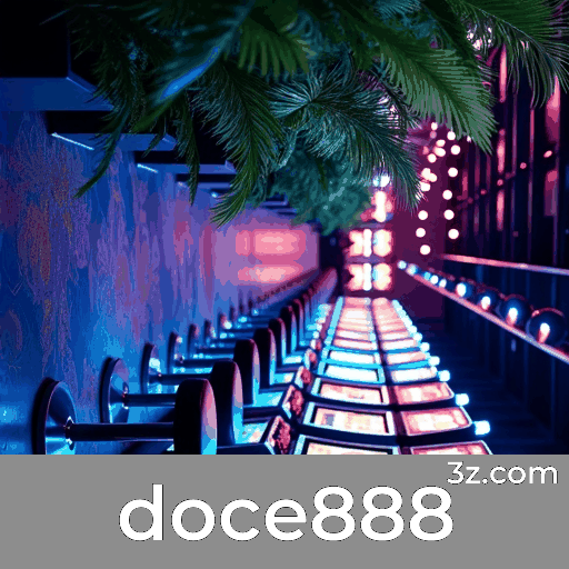 doce888 game mais image