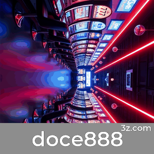 doce888 ssl image