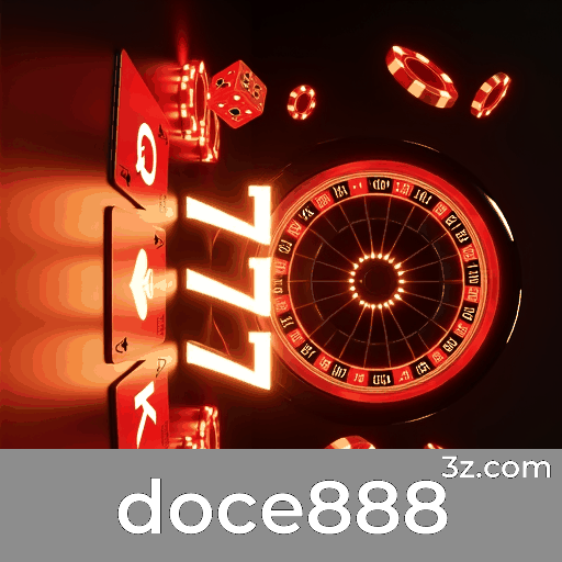 doce888