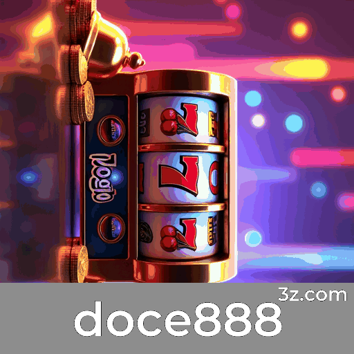 doce888 