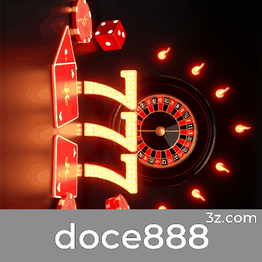 doce888 ssl image