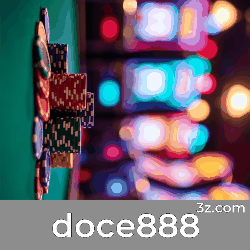 doce888 ssl image