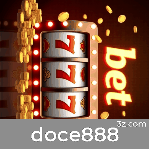 doce888