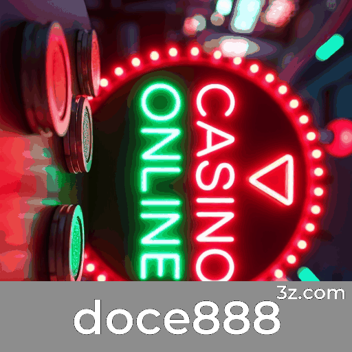 doce888