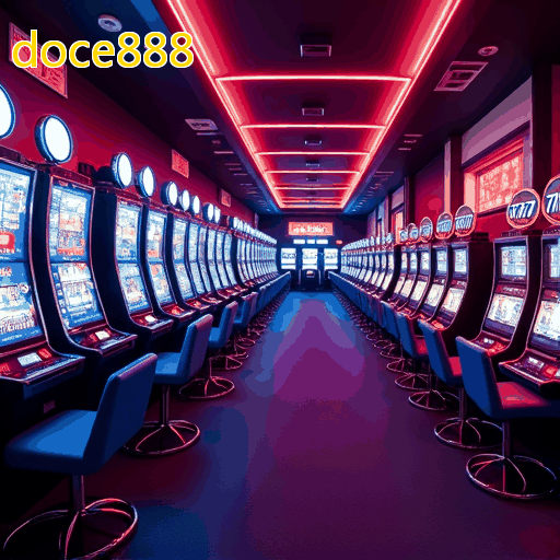 Aventura de Jogos Online com doce888: Viva Agora