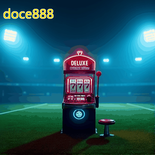Bônus e Promoções no doce888 – Rodadas Grátis, Códigos e Ofertas Especiais