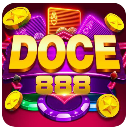 Aventura de Jogos Online com doce888: Viva Agora